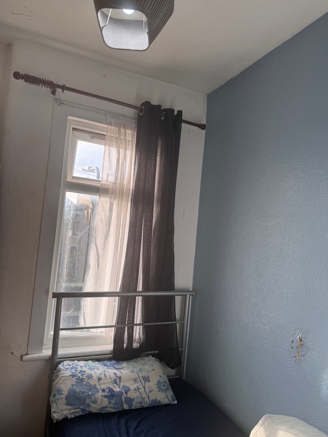 Box room  Main Photo