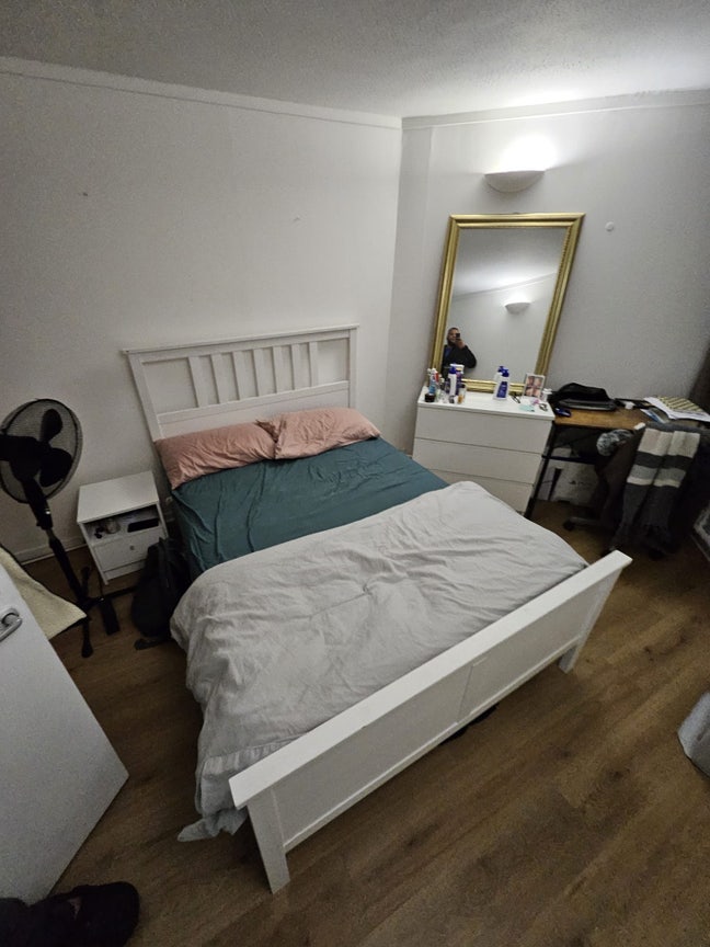 ✨ Spacious Double Room in Prime Chelsea Location ✨ Main Photo