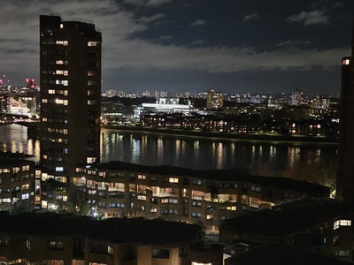 ✨ Spacious Double Room in Prime Chelsea Location ✨ Main Photo