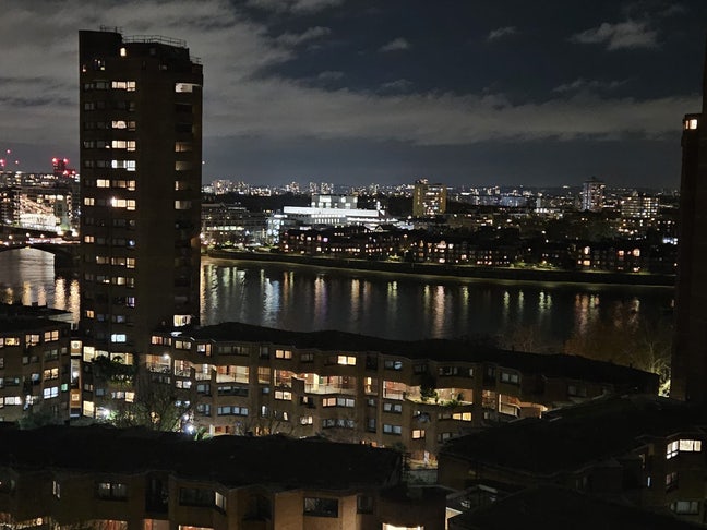 ✨ Spacious Double Room in Prime Chelsea Location ✨ Main Photo