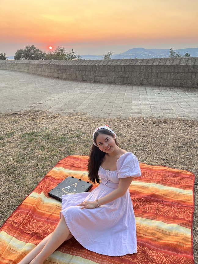 Hi looking for the room to share Main Photo