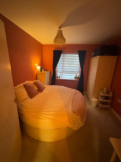 Double room in Lewisham  Main Photo