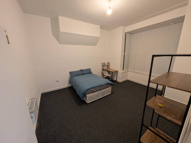 Shared house in stockton on tees  Main Photo