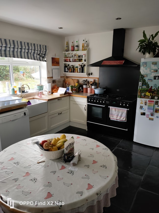 Environmentally friendly home Main Photo