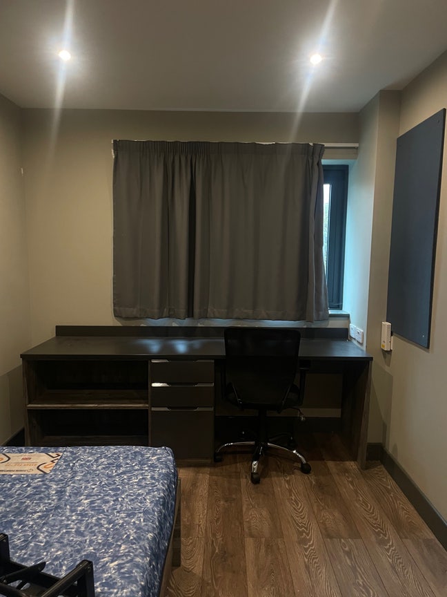 Tenancy Takeover Available- Lumis Student living Main Photo