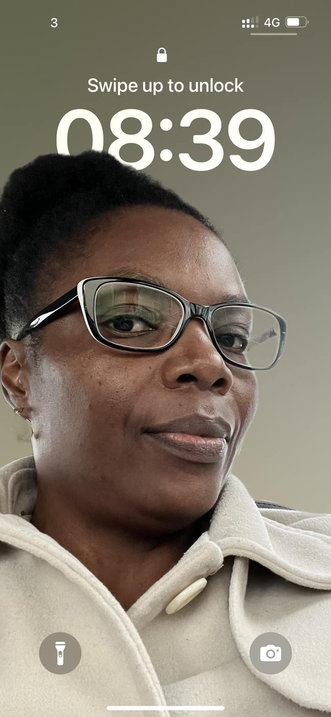 Furnished room needed for 1st Dec 2025 Main Photo