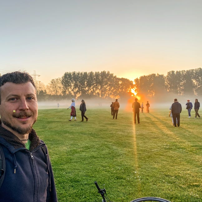 Wanted: a fresh start in new home. No agents. Main Photo