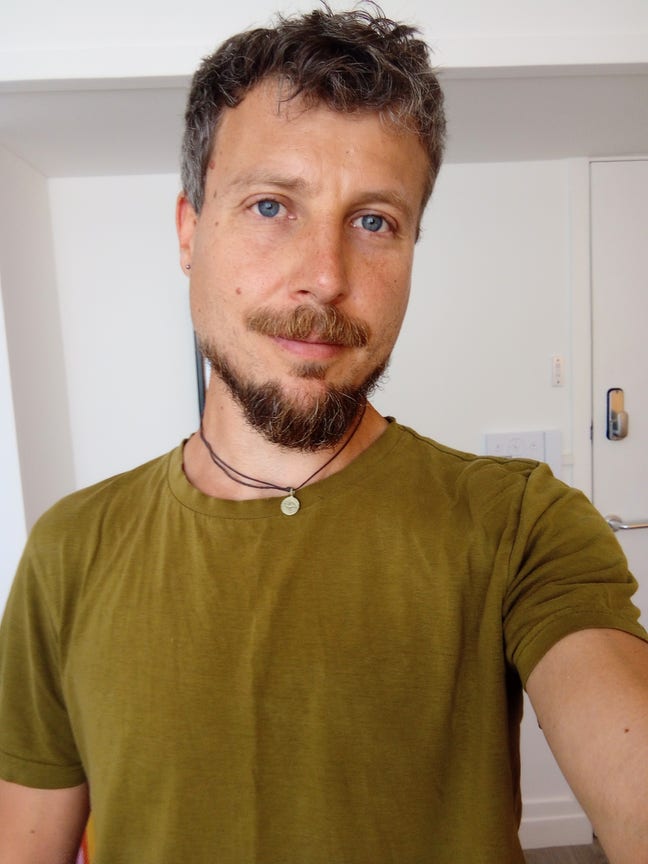 Wanted: a fresh start in new home. No agents. Main Photo