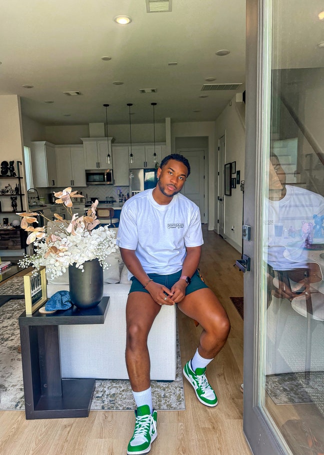 Hi, I’m looking for an en-suite room in a ... Main Photo