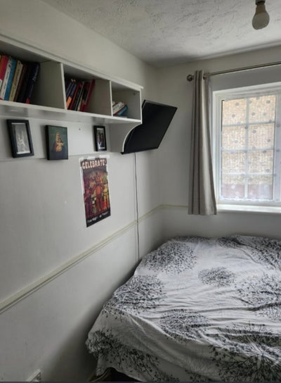 Double room available in Belvedere Kent,£- 650  Main Photo