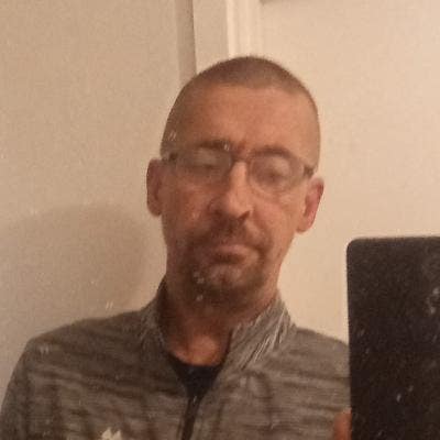 Only if I have to share  Main Photo