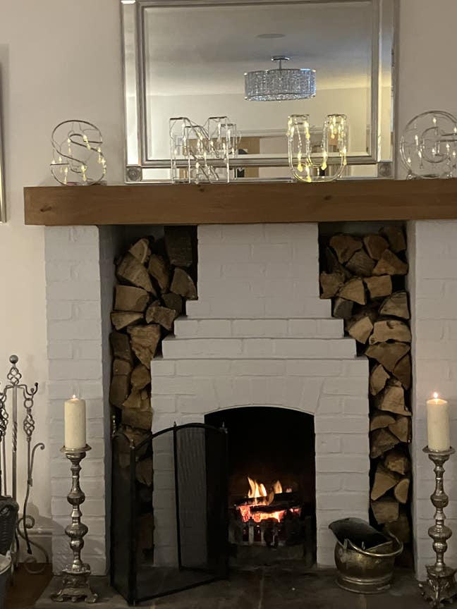 Room To Let Main Photo