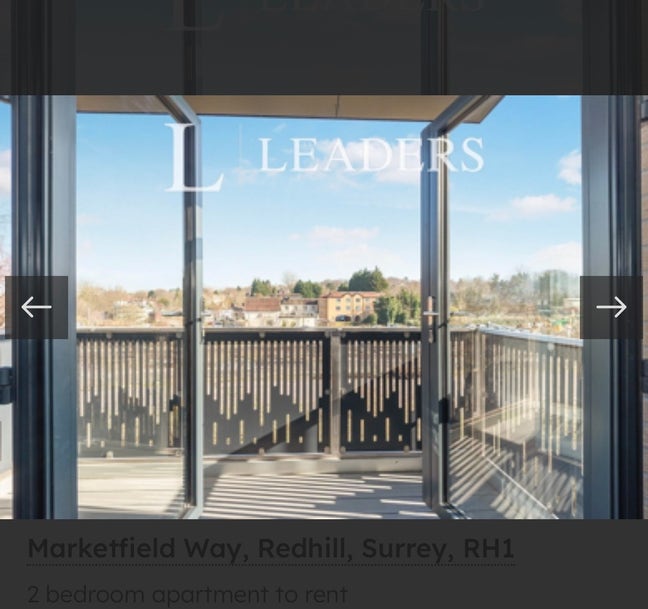 Looking for a preferably female flatmate  Main Photo