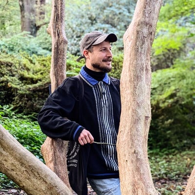 Fresh start in new home wanted. No agents Main Photo