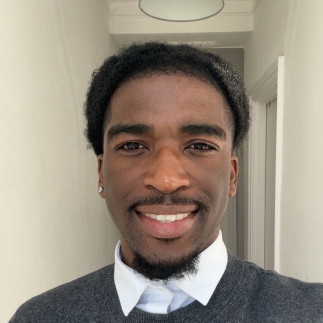 Clean and Friendly Professional  Main Photo