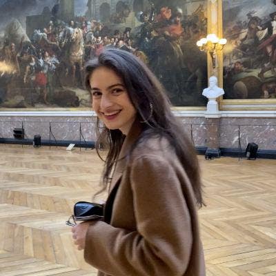 Friendly, Organized Student Looking for a room Main Photo