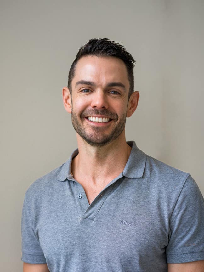 Mature Professional Seeking Calm, Beautiful Home Main Photo