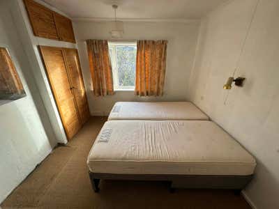 Spacious Double Room in Friendly House Share – CV6 Main Photo