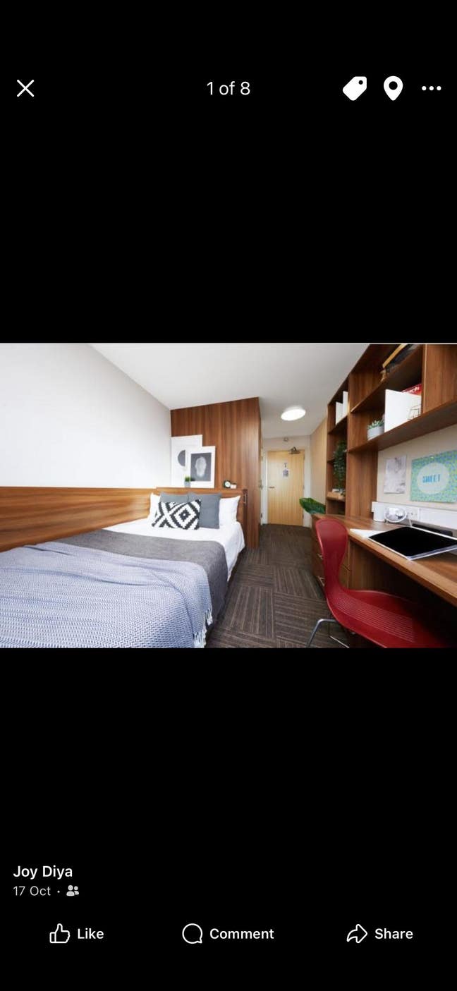 Bagot street colleigate Main Photo