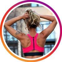 Professional Female seeks a single or double room Main Photo