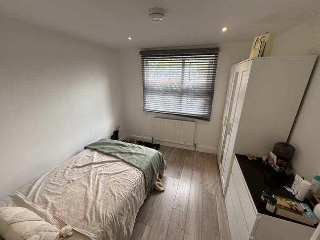 🏠 Furnished Victorian Room - Lounge & Garden 🌳  Main Photo