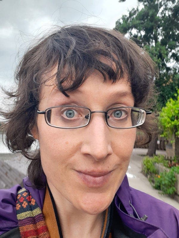 Seeking Room  Main Photo