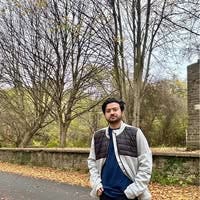 I am a professional male aged 30. I am lookin... Main Photo