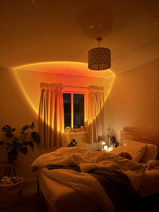 Cute room in a spacious 2B flat🎀✨ Main Photo