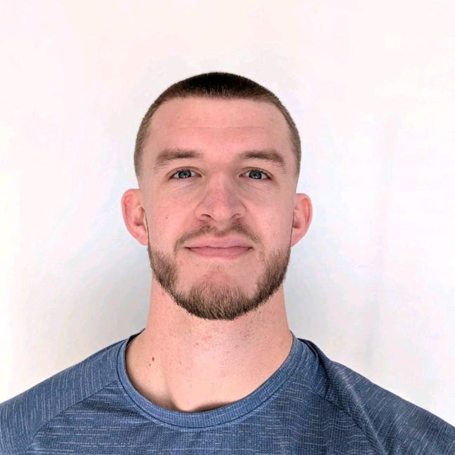 Professional looking for a clean, friendly home. Main Photo