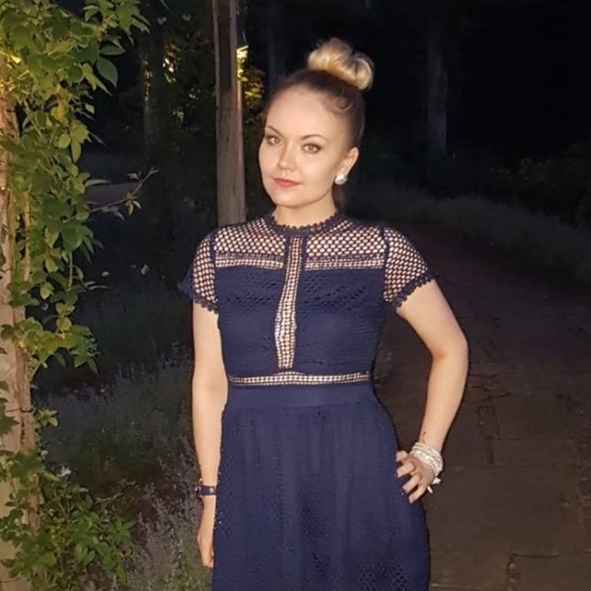 2 friends looking for 2 rooms in a house  Main Photo