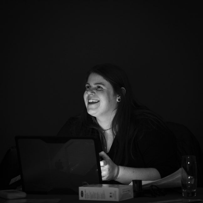 Moving for work - Looking for room or to buddy up! Main Photo