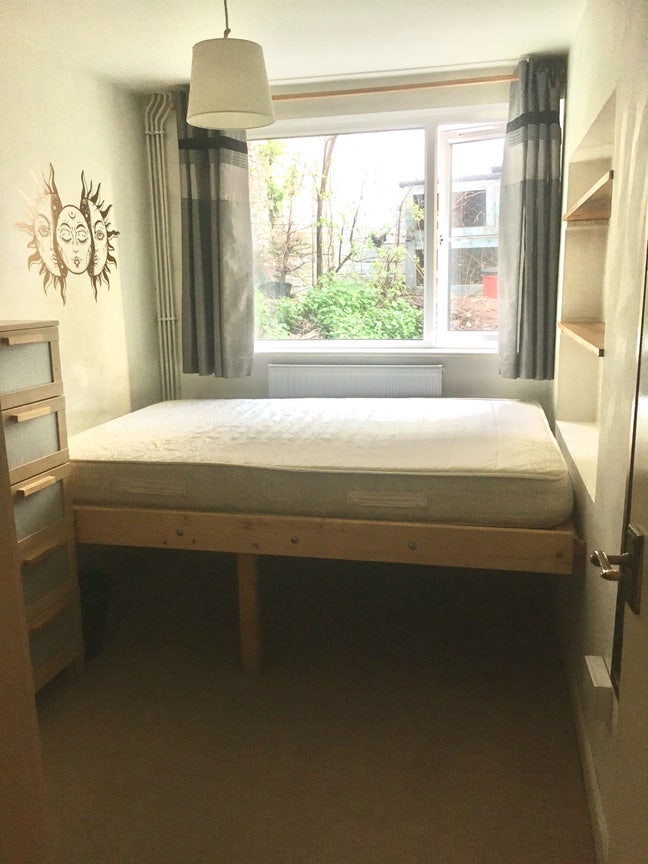 ⚡️BILLS INC. double Cosy Coach house in Montpelier  Main Photo