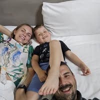 2 rooms sought by 2 males Main Photo