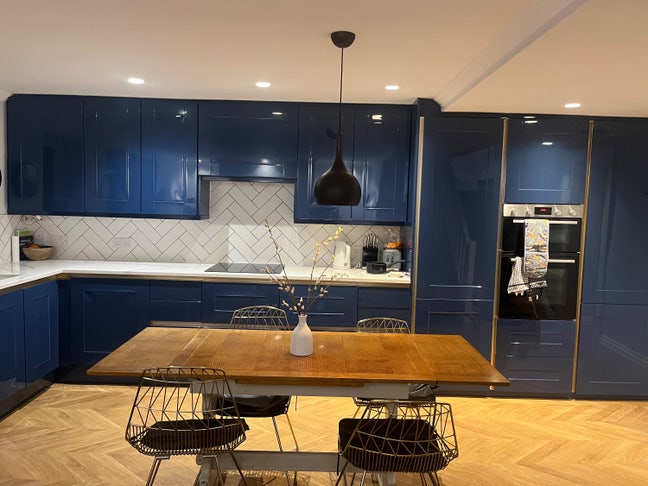 1bed + en-suite in friendly 3bed Main Photo