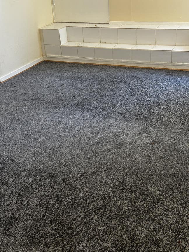 ROOMS TO LET Main Photo