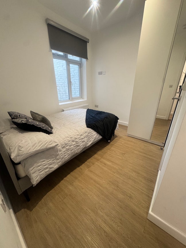 Beautiful  Room (En-Suite) Main Photo