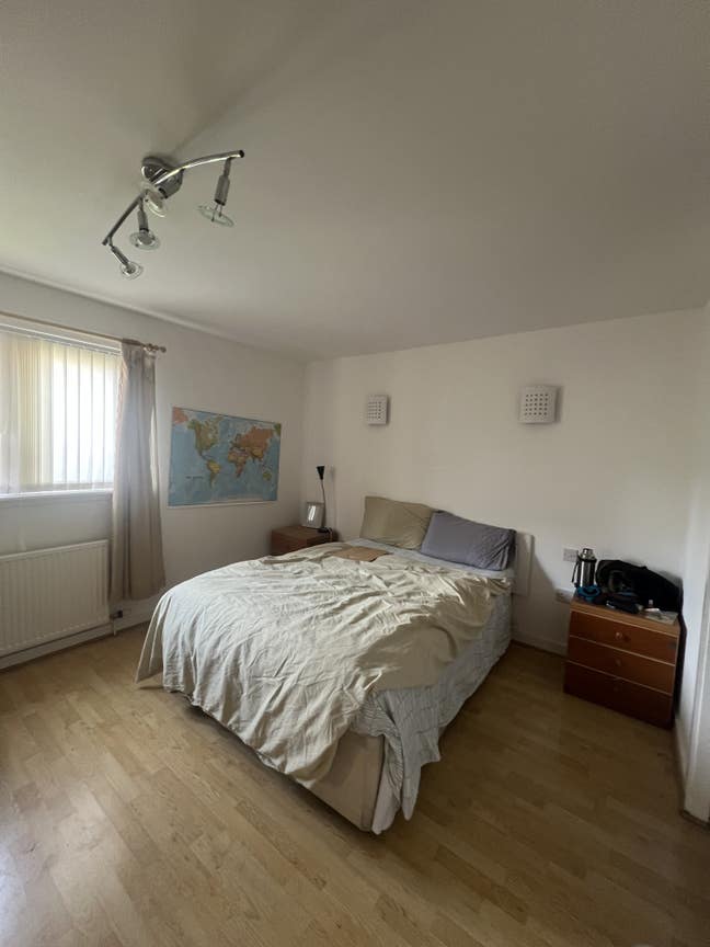 Room available to let Main Photo