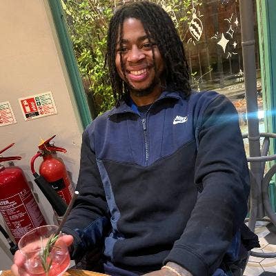 Seeking Studio/1 Bed – DSS Accepted – Pet... Main Photo