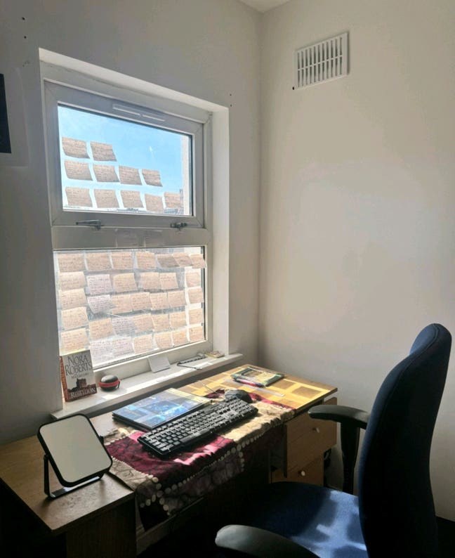 📍Room Available In Aston.!🇬🇧 Main Photo