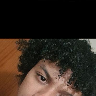 29 year old Male seeks a single or double room Main Photo