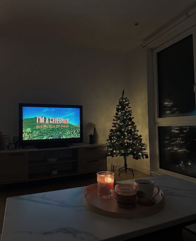 Beautiful Spinningfields Flat Share ✨ Main Photo