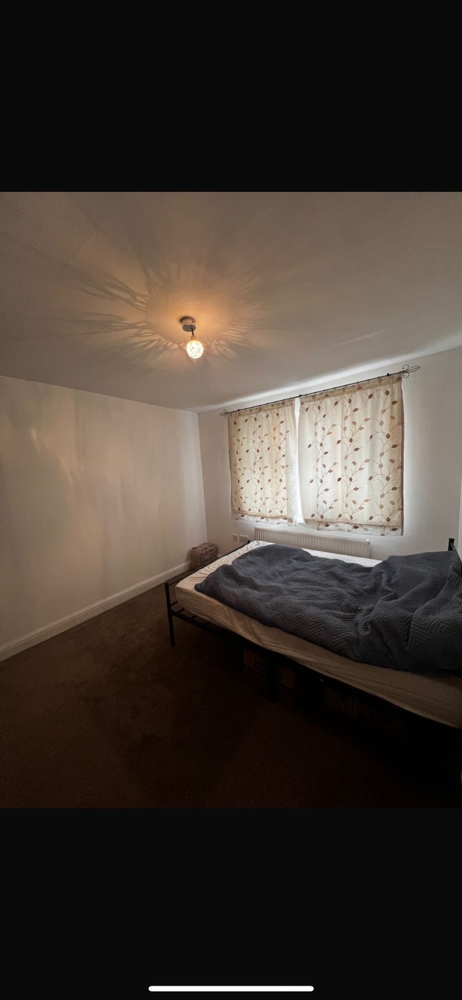 ✨ Double Room Available to rent✨ Main Photo