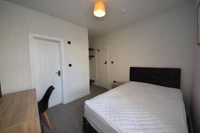 Park Road-Luxury Ensuite Rooms Main Photo