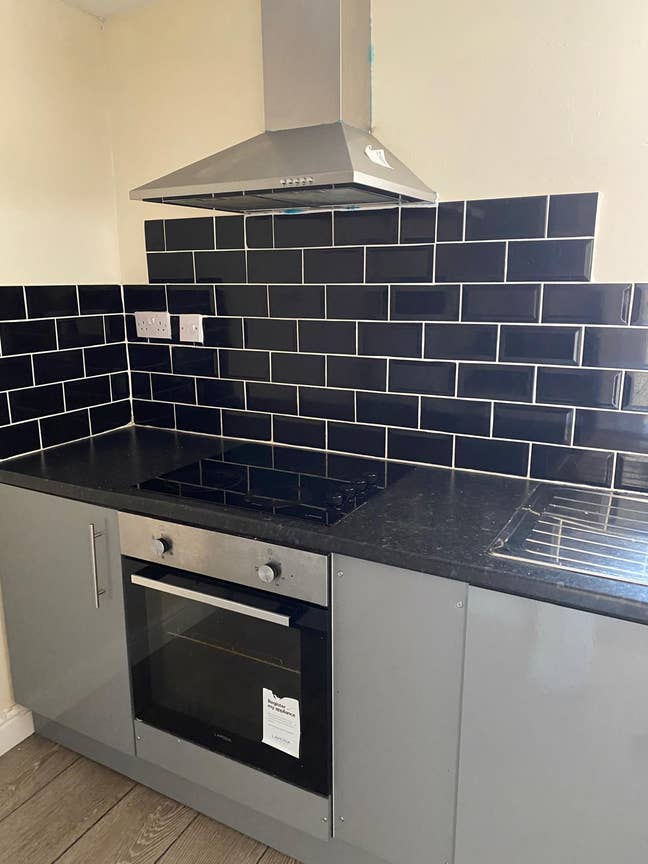 2bed flat Available City Centre Newcastle  Main Photo