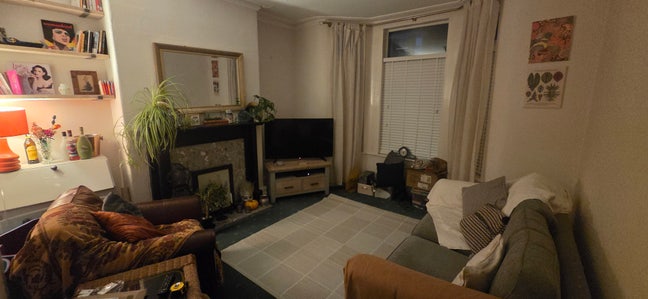 3bed house  Main Photo