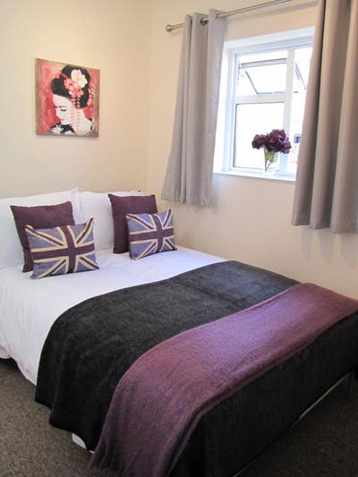 👋🤗Friendly House Share🤗👋 Main Photo