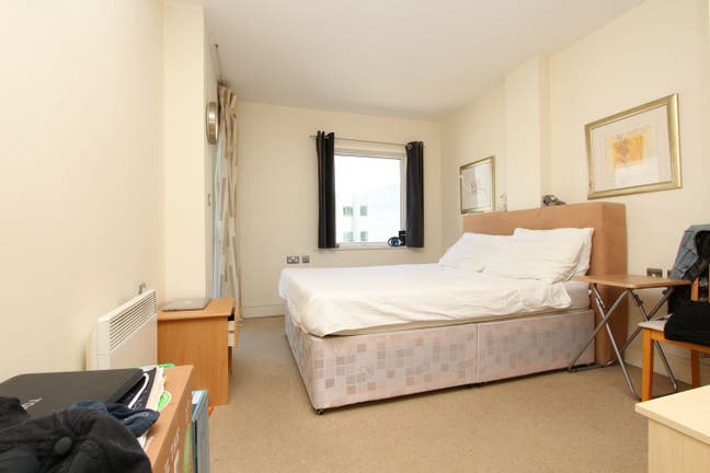 The Place to Be for 2026! Ensuite! Main Photo