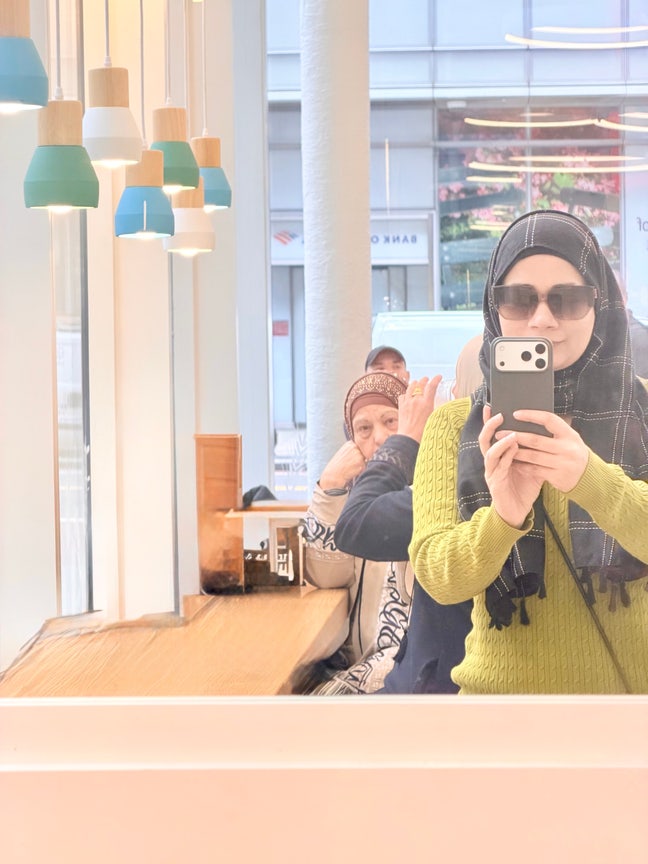 One bed flat/studio furnished for short let  Main Photo