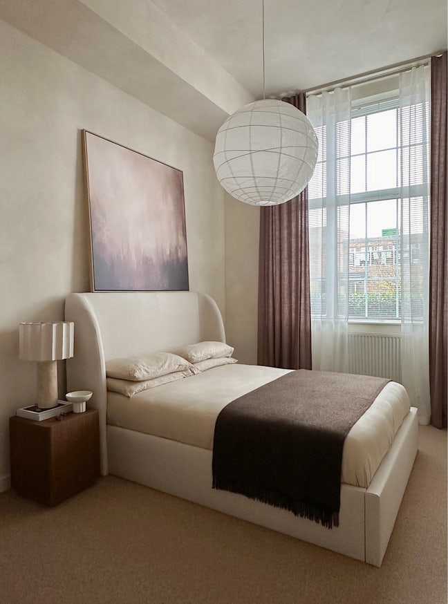 Luxury double room in Barking  Main Photo