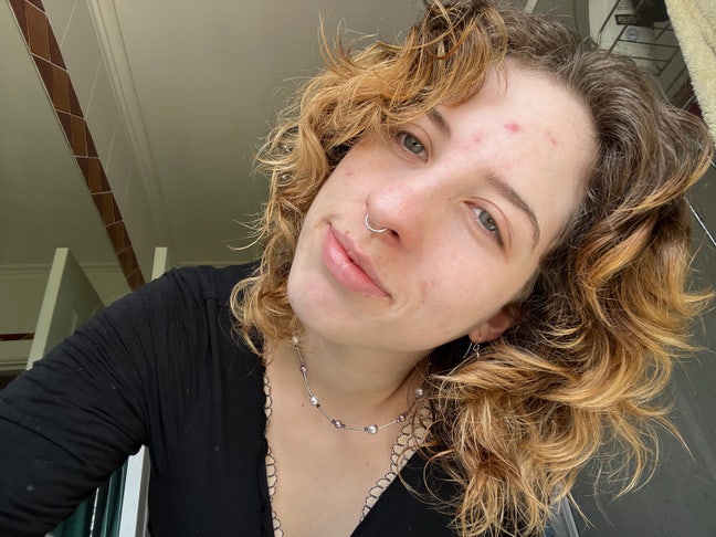 Seeking room in friendly share house Main Photo